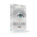 Дополнительное изображение книги «Restore Me (Tahereh Mafi) Восстанови меня (Тахира Мафи) / Книги на английском языке»