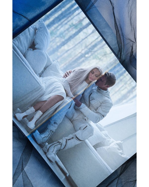 Древний. Предыстория 7-9 (уникальное лимитированное издание)