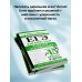 Сам себе репетитор. Подготовка за 15 минут ЕГЭ. Английский. English vocabulary. Подготовка за 15 минут в день