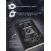Городские легенды II: Медвежье озеро Тринадцатая запись