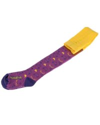 Колготки детские ЭНЧАНТИМАЛС для девочки р-р 98-104 в кор.15шт