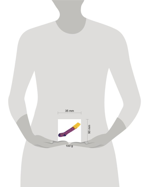 Колготки детские ЭНЧАНТИМАЛС для девочки р-р 98-104 в кор.15шт