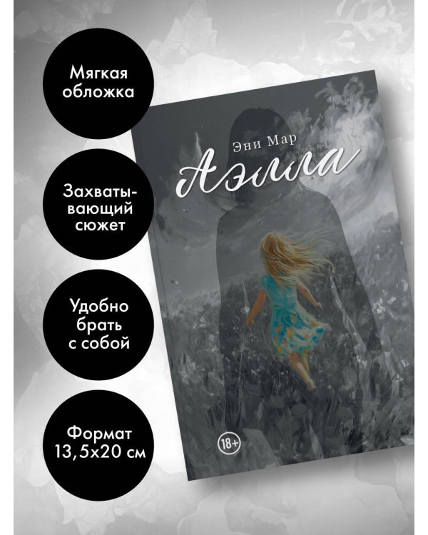 Аэлла