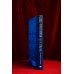 Дополнительное изображение книги «Рассеивая сумрак. Из бездны к звездам»