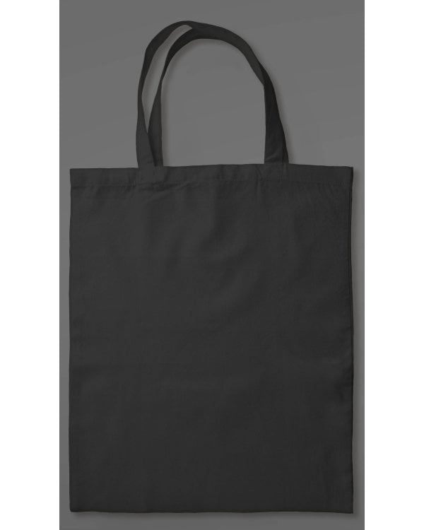 Шоппер «У Ворона две жизни»