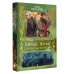 Дополнительное изображение книги «Шерлок Холмс. Собака Баскервилей»