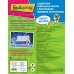 Барбоскины. Книги по фильмам Барбоскины. Вместе веселее! Книга постеров с наклейками
