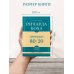 Дополнительное изображение книги «Самое главное. Принцип 80/20»