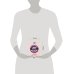 MyArt. Pocket СКЕТЧБУК. ГУБЫ