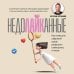 Дополнительное изображение книги «Недолайканные. Как помешать цифровой среде разрушить самооценку и жизнь»