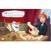 Disney. Новые истории с картинками по мотивам любимых мультфильмов! Холодное сердце 2. Вперёд к приключениям! (другой формат)