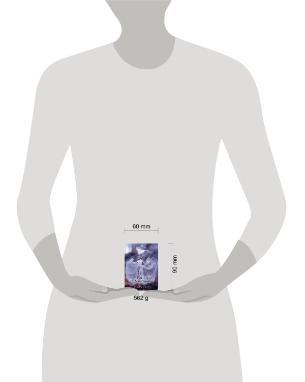 Ваш ход, Светлейший