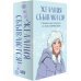 Желания сбываются! Праздничный комплект из 3-х книг Аси Лавринович