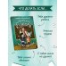 Что делать, если… в школе что-то идет не так?