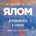 Дополнительное изображение книги «Вглядываясь в солнце. Жизнь без страха смерти»