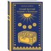 Дополнительное изображение книги «Самый богатый человек в Вавилоне»