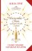 Молитва — Свет, который всегда с тобой. Самые сильные народные молитвы