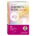 Японский мозг Забывчивость - мое второе ... что-то там. Как вернуть то, что постоянно вылетает из головы