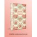 Дополнительное изображение книги «Любовь. Свидания. Поцелуи. Рассказы русских писателей»