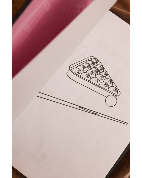 Проверка на прочность