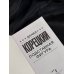 Дополнительное изображение книги «Подставная фигура»