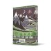Hobbit mini gift edition (J.R.R Tolkien) Хоббит подарочное мини издание (Дж.Р.Р Толкиен) / Книги на английском языке