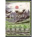 Hobbit mini gift edition (J.R.R Tolkien) Хоббит подарочное мини издание (Дж.Р.Р Толкиен) / Книги на английском языке