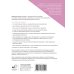 Азбука здоровья. Практикум Язвенная болезнь. Факторы риска, симптомы, лечение и диета