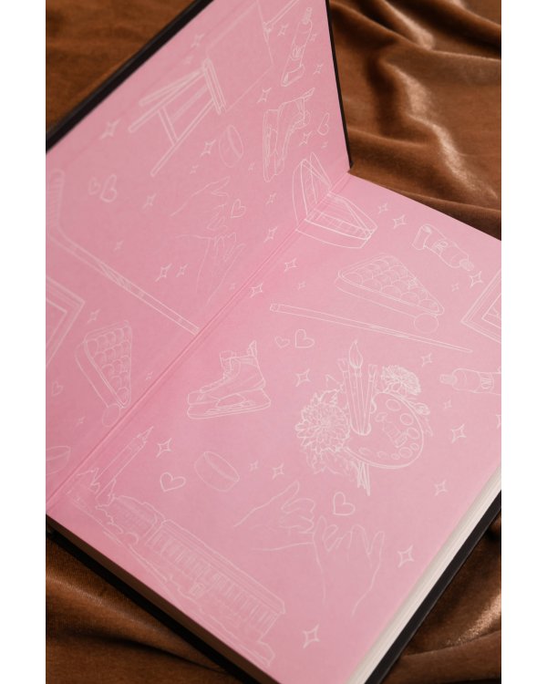 Проверка на прочность