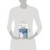 Книги-календари КРАЙОН. Лунный календарь на 2024 год. Что и когда надо делать, чтобы жить счастливо