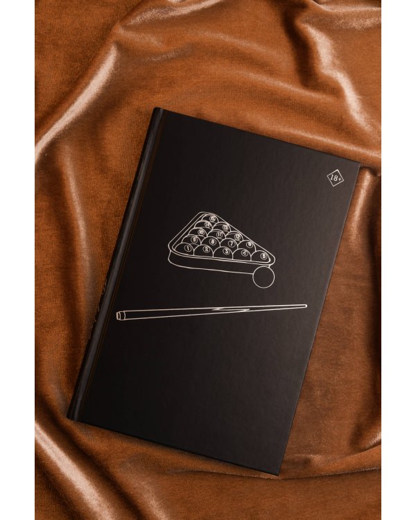 Проверка на прочность