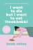 I want to die but i want to eat tteokbokki (Baek Sehee) Я хочу умереть, но хочу съесть токпокки (Пэк Се-хи) /Книги на английском языке