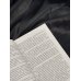 Дополнительное изображение книги «Подставная фигура»