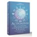 Высший Разум. Лучшее Астрология. Исследование символики планет и зодиака. Системный подход к изучению