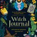 Викка. Сила природной магии Witch Journal. Ведьмовские практики круглый год