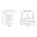 Все правила по английскому языку за 15 минут в день