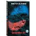 Главные романы Пелевина (набор из 3-х книг: Чапаев и Пустота, Generation П и Священная книга оборотня)