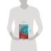 Дополнительное изображение книги «Человек, который умирал семь раз»