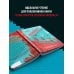 Дополнительное изображение книги «Человек, который умирал семь раз»