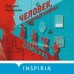 Дополнительное изображение книги «Человек, который умирал семь раз»