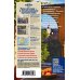 Lonely Planet. Путеводители Испания, 3-е изд., испр. и доп.