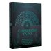 Дополнительное изображение книги «Символы Таро: философия оккультизма в рисунках и числах»