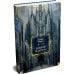 Дополнительное изображение книги «Доктор Фаустус»