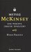 Метод McKinsey: как решить любую проблему