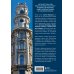 Эстетика Петербурга. Дворы Северной столицы, в которых оживает история
