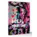 Alice in Zombieland