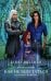 Академия Проклятий. Урок пятый: Как не запутаться в древних клятвах