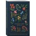 Мой цветущий дневник. Блокнот для самых важных мыслей и идей. (64 л.)