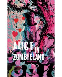 Alice in Zombieland