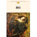 Дополнительное изображение книги «Русская идея. Миросозерцание Достоевского»